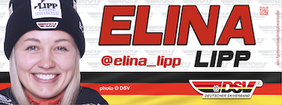 demo-banner