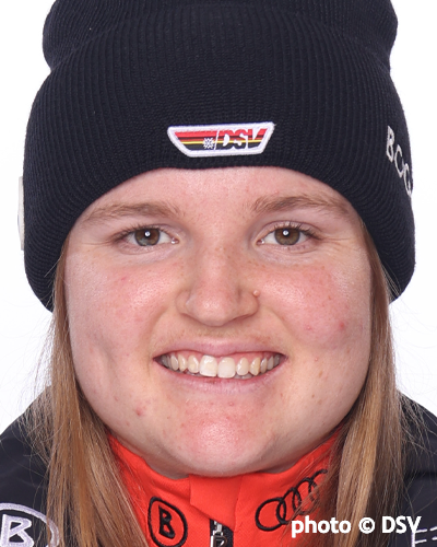 headshot-athlete