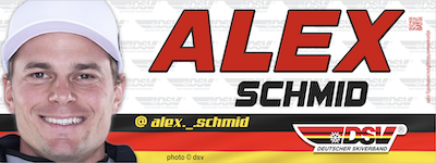 80x30cm demo-banner