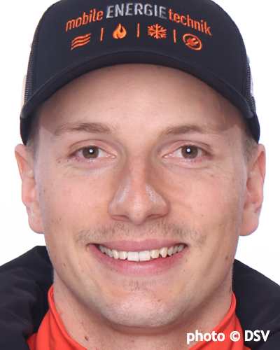 headshot-athlete