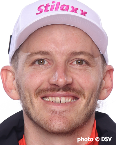 headshot-athlete