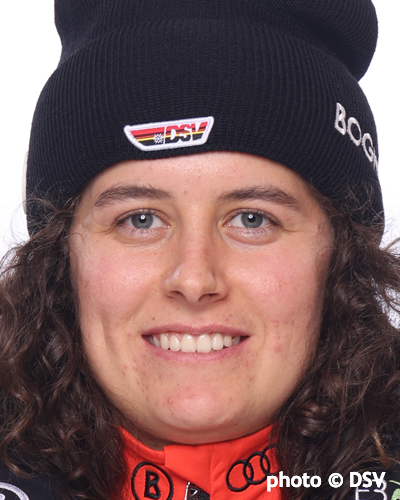 headshot-athlete