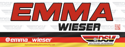 demo-banner