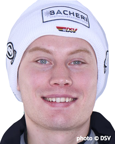 headshot-athlete