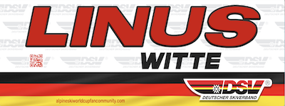 demo-banner