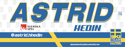 demo-banner