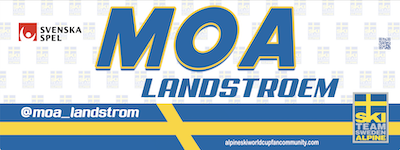 demo-banner