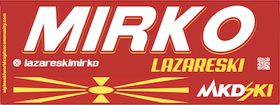 demo-banner