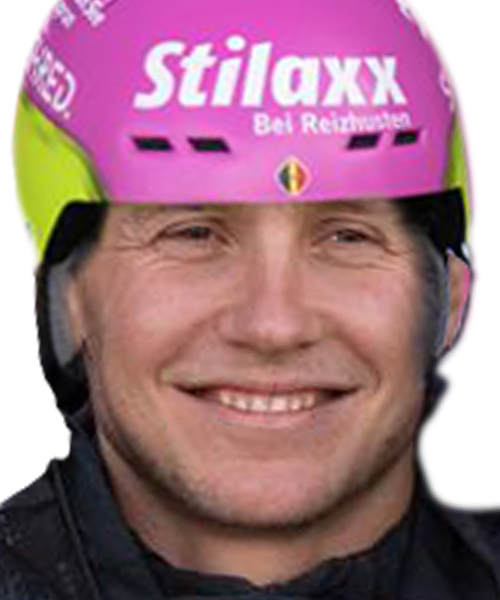 headshot-athlete