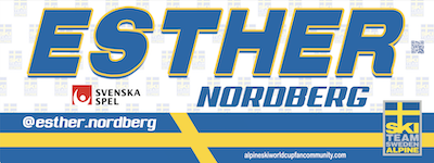 demo-banner