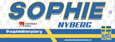 demo-banner