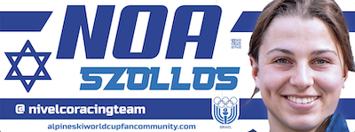 80x30cm  banner. Click on image demo-banner