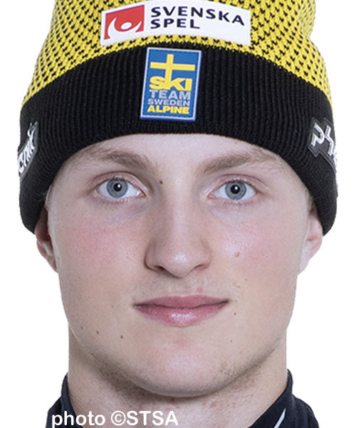 headshot-athlete