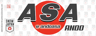 demo-banner