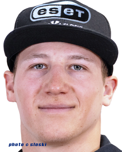 headshot-athlete