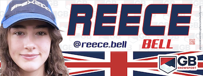 demo-banner