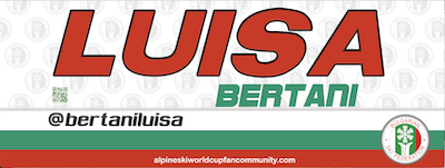 demo-banner
