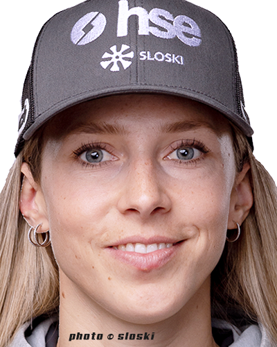 headshot-athlete