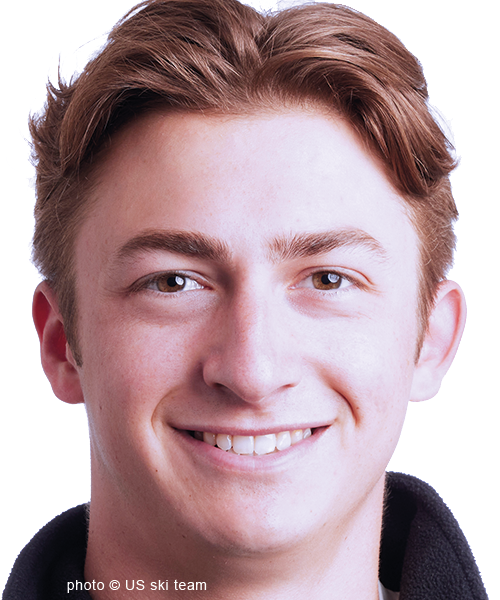 headshot-athlete