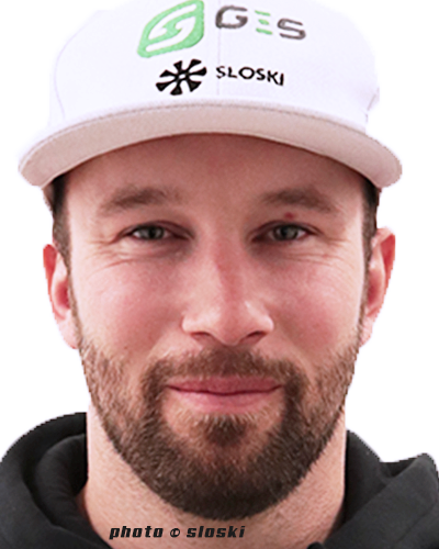 headshot-athlete
