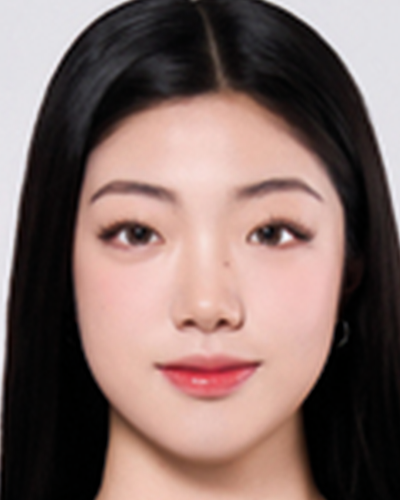 headshot-athlete