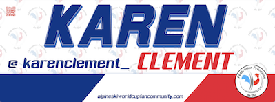 demo-banner