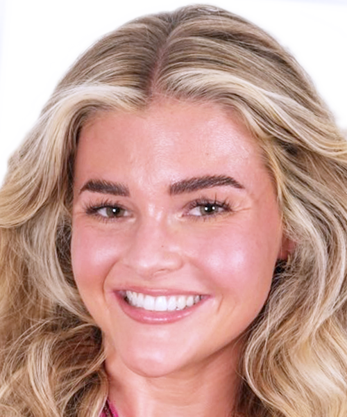 headshot-athlete
