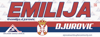 demo-banner