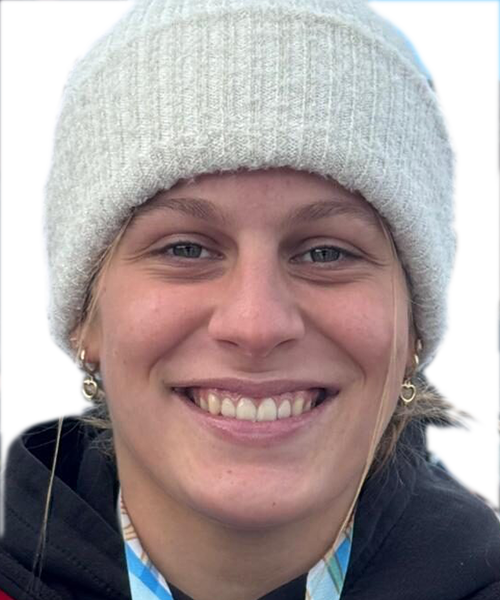 headshot-athlete