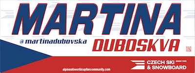 demo-banner