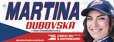 160x60cm  banner. Click on image demo-banner