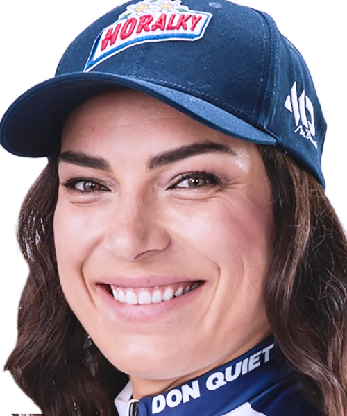 headshot-athlete
