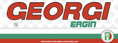 demo-banner