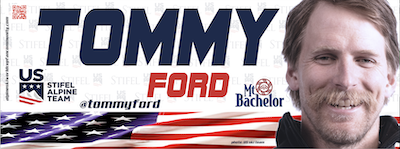 demo-banner