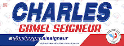 demo-banner