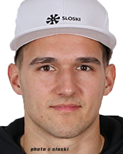 headshot-athlete