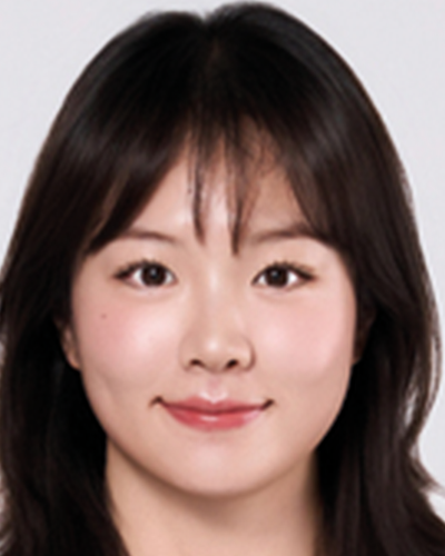 headshot-athlete