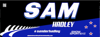 demo-banner
