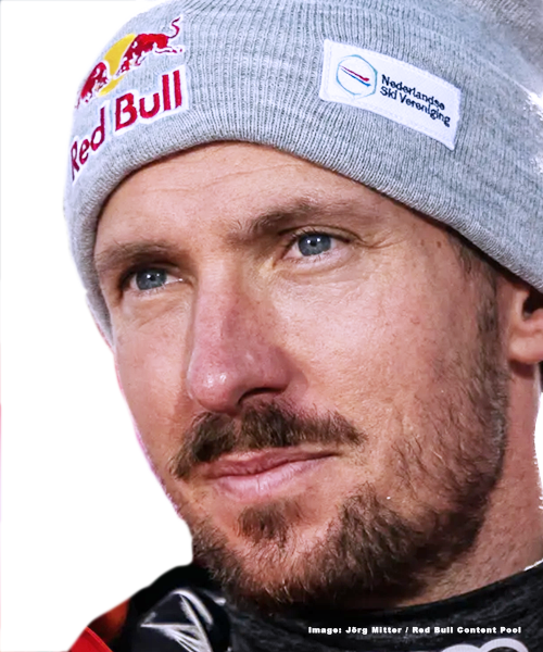 headshot-athlete
