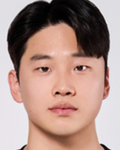 headshot-athlete