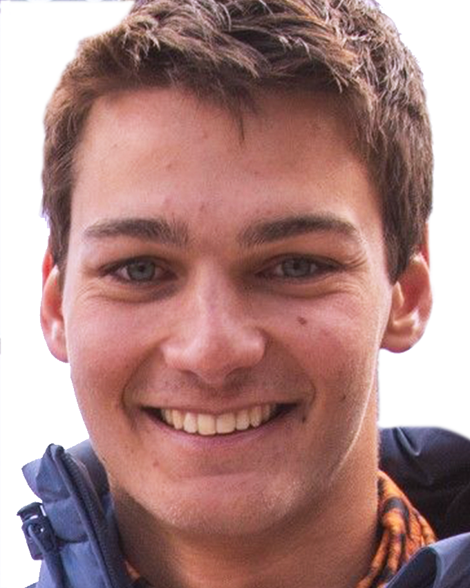 headshot-athlete