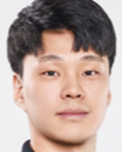 headshot-athlete