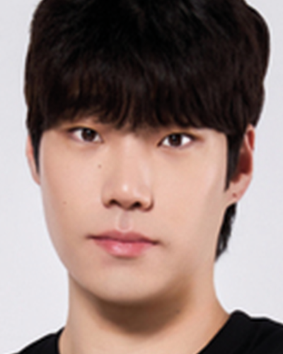 headshot-athlete