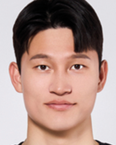 headshot-athlete