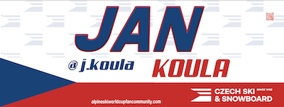demo-banner