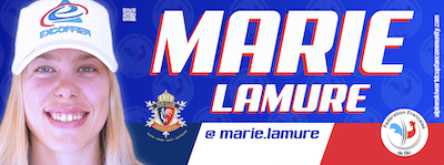 Banner 80x30