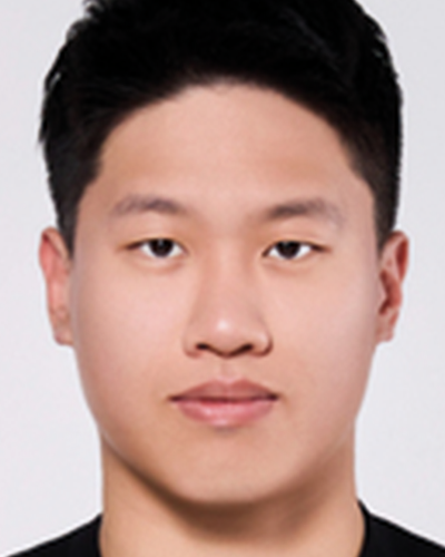 headshot-athlete