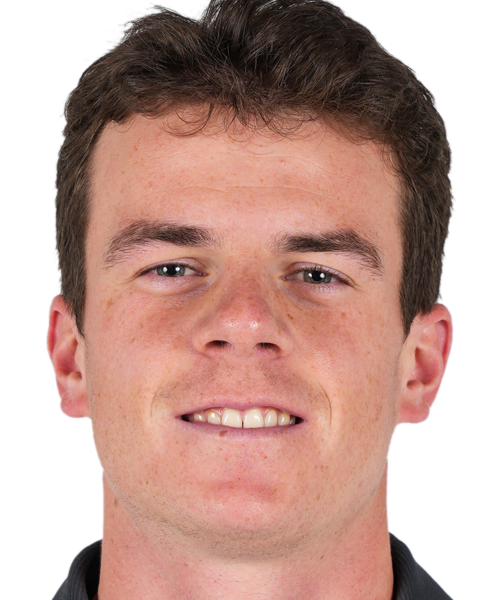headshot-athlete