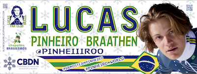 demo-banner