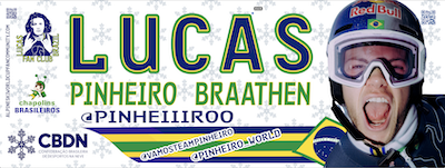 demo-banner